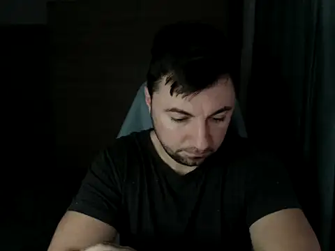 HankMalone online show from March 3, 3:34 am