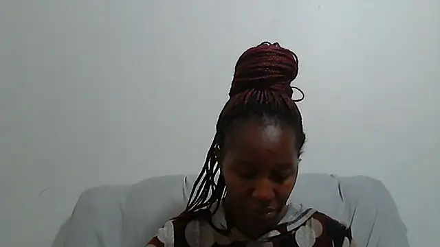 sluttylaura21 online show from March 13, 4:34 pm