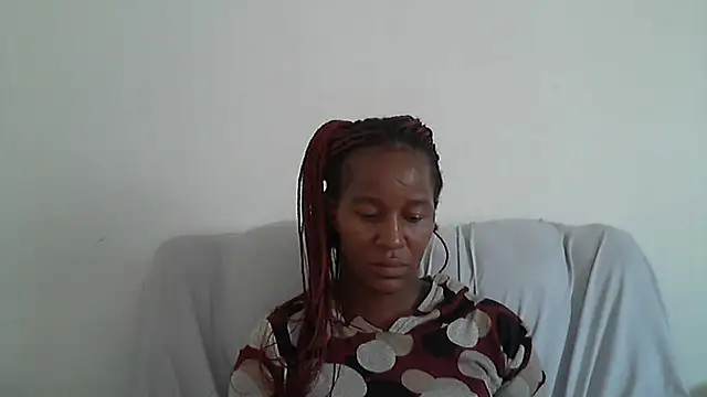 sluttylaura21 online show from March 14, 12:51 pm