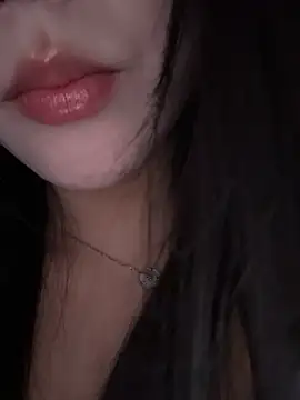 Serena-AU online show from January 9, 1:47 pm