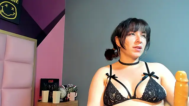 Snapshot of samanthaanderson_ chatting on January 29, 1:16 am samanthaanderson  online show from January 29, 1:16 am