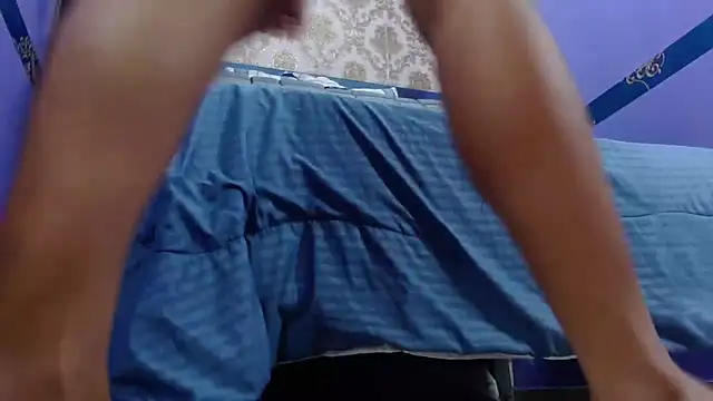 Abril Beltran  online show from December 15, 9:19 pm