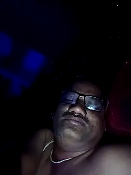 StarPacifist6 online show from December 10, 12:06 am