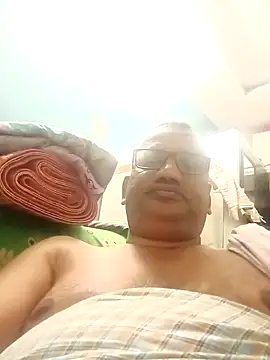 StarPacifist6 online show from December 27, 4:10 pm