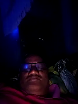 StarPacifist6 online show from January 20, 5:16 pm