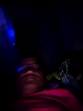 StarPacifist6 online show from January 21, 5:30 pm