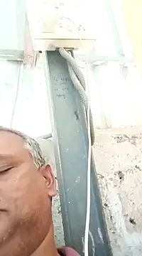 StarPacifist6 online show from March 5, 10:33 am