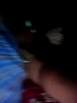 StarPacifist6 online show from March 6, 1:27 am