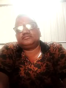 StarPacifist6 online show from March 8, 10:22 am