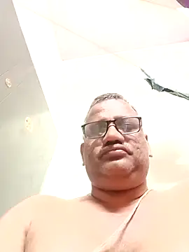 StarPacifist6 online show from March 9, 6:11 pm