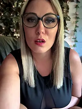 Leanymphoo online show from September 17, 3:24 pm