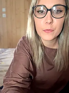 Leanymphoo online show from November 21, 9:52 am