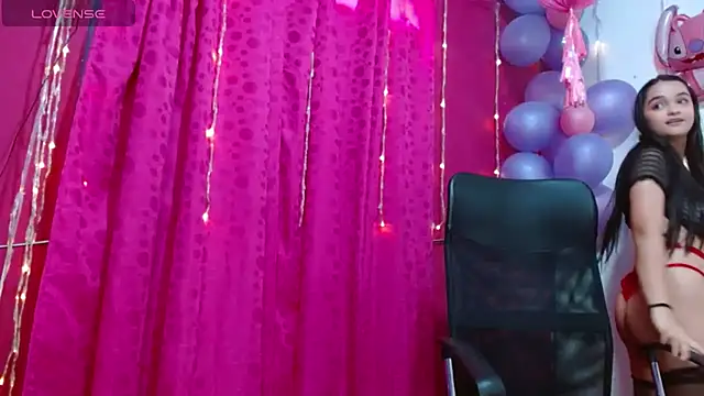 monica little23 online show from March 2, 5:47 pm