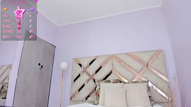 kylie reyes online show from February 19, 7:43 pm