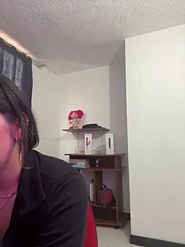 pamelao online show from February 25, 12:13 pm