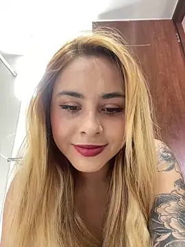 pamelao online show from May 1, 1:59 pm