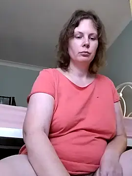 xxSexyBushLinnxx online show from January 25, 2:58 pm