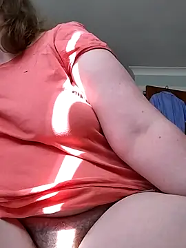 xxSexyBushLinnxx online show from March 19, 1:15 pm