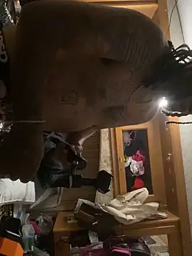 Snapshot of Codybabyy456 chatting on October 5, 11:52 am Codybabyy456 online show from October 5, 11:52 am