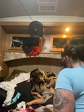 Snapshot of Codybabyy456 chatting on October 27, 5:39 pm Codybabyy456 online show from October 27, 5:39 pm