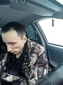 Snapshot of Loki_2597 chatting on January 5, 12:21 pm Loki 2597 online show from January 5, 12:21 pm