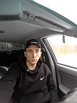 Snapshot of Loki_2597 chatting on March 16, 9:38 am Loki 2597 online show from March 16, 9:38 am