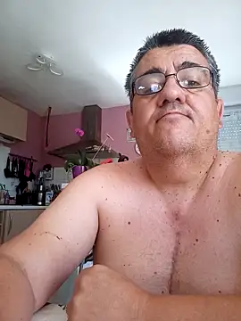 Snapshot of sexenu88 chatting on June 18, 11:25 am sexenu88 online show from June 18, 11:25 am