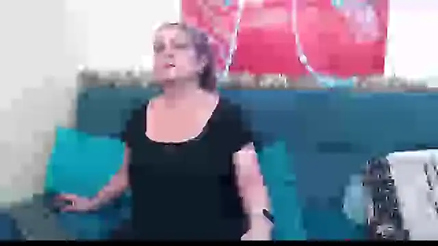 liliimilf online show from November 15, 8:16 pm