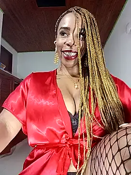 TAYLORR778 online show from December 14, 11:07 am