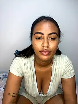 tracycum online show from October 26, 6:25 pm