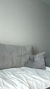 Snapshot of Mia_Roxie chatting on July 13, 3:09 am Mia Roxie online show from July 13, 3:09 am