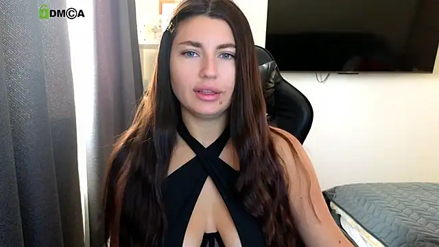 gracedorce online show from November 20, 3:28 am