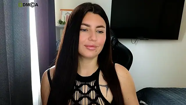 Snapshot of gracedorce chatting on May 28, 4:10 am gracedorce online show from May 28, 4:10 am