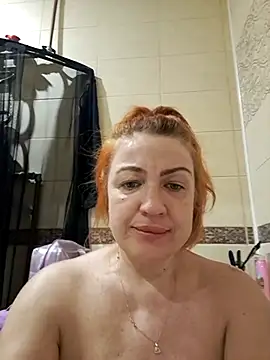 KiraXTender online show from March 6, 5:24 am