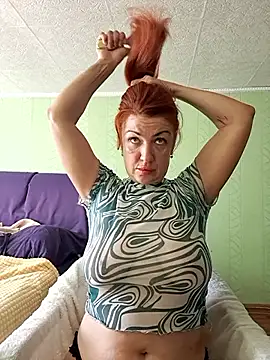 KiraXTender online show from September 24, 3:43 am