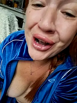 KiraXTender online show from July 22, 11:40 pm