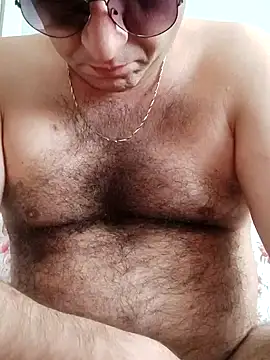 fraud705 online show from October 9, 1:20 pm