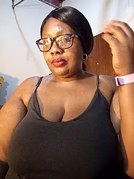 YELLOW BONE online show from November 25, 12:21 am