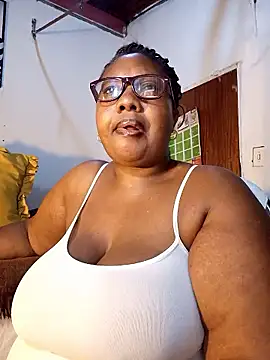 YELLOW BONE online show from January 10, 8:54 pm