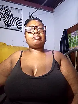 YELLOW BONE online show from March 15, 11:00 pm