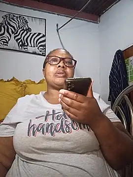 YELLOW BONE online show from June 29, 8:53 pm