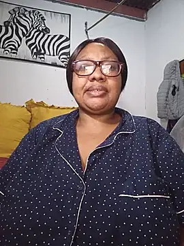 YELLOW BONE online show from July 25, 11:13 pm