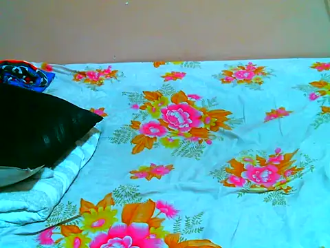 Snapshot of Lakshmey chatting on October 25, 7:27 am Lakshmey online show from October 25, 7:27 am