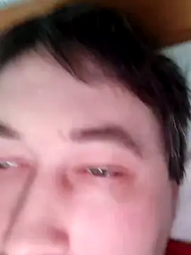 tores992 online show from December 8, 8:09 am