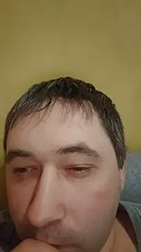 tores992 online show from October 31, 8:10 pm