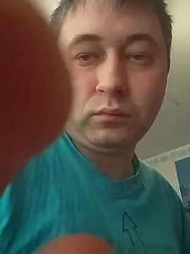 tores992 online show from January 11, 9:03 am