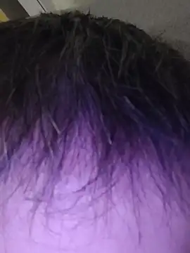 tores992 online show from March 4, 8:15 pm