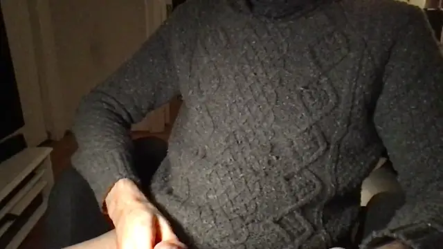 Snapshot of bonerowner7 chatting on February 26, 5:20 am bonerowner7 online show from February 26, 5:20 am