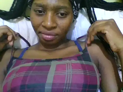 sabssexy online show from December 18, 7:04 am