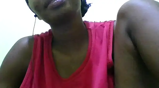 sabssexy online show from December 19, 9:49 pm